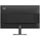 24.5" Cooler Master GA2501 Full HD 100Hz, HDMI VGA - CMI-GA2501-EU