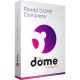 Panda Dome Complete, 1 PC - 1 an