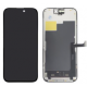 Ecran + vitre tactile iPhone 15 PRO 120Hz - LTPS