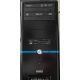 Tour d'occasion: Core i7 860 - 6Go Ram - SSD 240Go + HDD 1To, GT1030, Win10