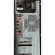 Tour d'occasion: Cote i7 860 - 6Go Ram - SSD 240Go + HDD 1To, GT1030, Win10