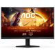 27" AOC Gaming C27G4ZXE Full HD 280Hz - incurvé - 27G4ZXE