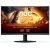 27" AOC Gaming C27G4ZXE Full HD 280Hz - incurvé - 27G4ZXE