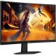 27" AOC Gaming C27G4ZXE Full HD 280Hz - incurvé - 27G4ZXE