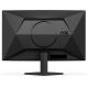 27" AOC Gaming C27G4ZXE Full HD 280Hz - incurvé - 27G4ZXE