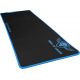 Tapis SOG-PAD01XXB, 300 x 780 x 5mm
