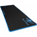 Tapis SOG-PAD01XXB, 300 x 780 x 5mm