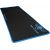 Tapis SOG-PAD01XXB, 300 x 780 x 5mm