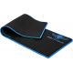 Tapis SOG-PAD01XXB, 300 x 780 x 5mm