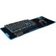 Tapis SOG-PAD01XXB, 300 x 780 x 5mm