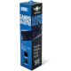 Tapis SOG-PAD01XXB, 300 x 780 x 5mm
