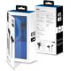 Ecouteurs oreillettes Bluetooth Altec Lansing AXIO - AL-SNDBX01-001.133