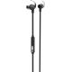 Ecouteurs oreillettes Bluetooth Altec Lansing AXIO - AL-SNDBX01-001.133