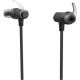 Ecouteurs oreillettes Bluetooth Altec Lansing AXIO - AL-SNDBX01-001.133