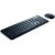 Pack clavier souris sans fil DELL MK3322W