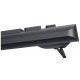 Pack clavier souris sans fil DELL MK3322W