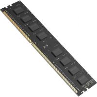 DIMM 16Go DDR4 3200 HIKSEMI Hiker - 1.2v