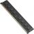 DIMM 16Go DDR4 3200 HIKSEMI Hiker - HSC416U32Z1