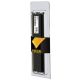 DIMM 8Go DDR3 1600Mhz HIKSEMI