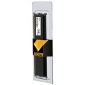 DIMM 8Go DDR3 1600Mhz HIKSEMI