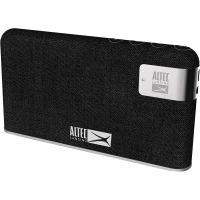 Enceinte Bluetooth Altec Lansing AL-SNDM5