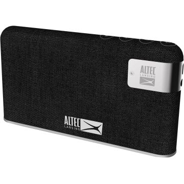 Enceinte Bluetooth Altec Lansing - HP.AL-SNDM5.NOIR