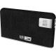 Enceinte Bluetooth Altec Lansing AL-SNDM5