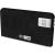 Enceinte Bluetooth Altec Lansing AL-SNDM5