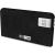 Enceinte Bluetooth Altec Lansing - HP.AL-SNDM5.NOIR