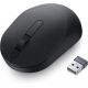 Souris sans fil Dell Mobile - MS3320W - HF & Bluetooth