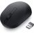 Souris sans fil Dell Mobile - MS3320W - HF & Bluetooth