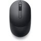 Souris sans fil Dell Mobile - MS3320W - HF & Bluetooth