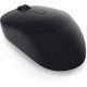 Souris sans fil Dell Mobile - MS3320W - HF & Bluetooth