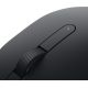 Souris sans fil Dell Mobile - MS3320W - HF & Bluetooth