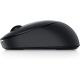 Souris sans fil Dell Mobile - MS3320W - HF & Bluetooth