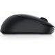 Souris sans fil Dell Mobile - MS3320W - HF & Bluetooth