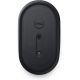 Souris sans fil Dell Mobile - MS3320W - HF & Bluetooth