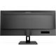 34" AOC E2 Series U34E2M UWQHD 100Hz