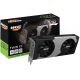 INNO3D GeForce RTX 5060 Ti Twin X2 8Go GDDR7