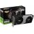 INNO3D GeForce RTX 5060 Ti Twin X2 8Go GDDR7