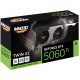 INNO3D GeForce RTX 5060 Ti Twin X2 8Go GDDR7