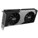 INNO3D GeForce RTX 5060 Ti Twin X2 8Go GDDR7