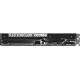 INNO3D GeForce RTX 5060 Ti Twin X2 8Go GDDR7