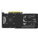 INNO3D GeForce RTX 5060 Ti Twin X2 8Go GDDR7