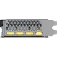 INNO3D GeForce RTX 5060 Ti Twin X2 8Go GDDR7