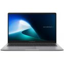 ASUS ExpertBook P1 P1503CVA, Intel i5 13500H, 15.6", 16Go DDR5, 512Go NVMe SSD, FREEDOS