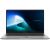 ASUS ExpertBook P1 P1503CVA, Intel i5 13500H, 15.6", 16Go DDR5, 512Go NVMe SSD, FREEDOS
