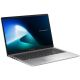 ASUS ExpertBook P1 P1503CVA, Intel i5 13500H, 15.6", 16Go DDR5, 512Go NVMe SSD, FREEDOS