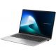 ASUS ExpertBook P1 P1503CVA, Intel i5 13500H, 15.6", 16Go DDR5, 512Go NVMe SSD, FREEDOS