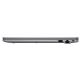 ASUS ExpertBook P1 P1503CVA, Intel i5 13500H, 15.6", 16Go DDR5, 512Go NVMe SSD, FREEDOS